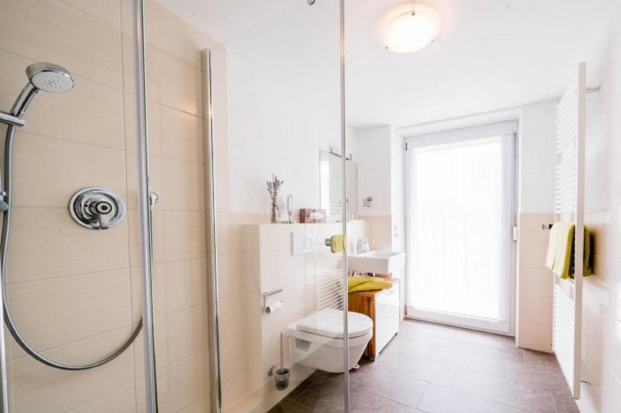 Steffi'S Landhof Guest House Bad Worishofen Room photo