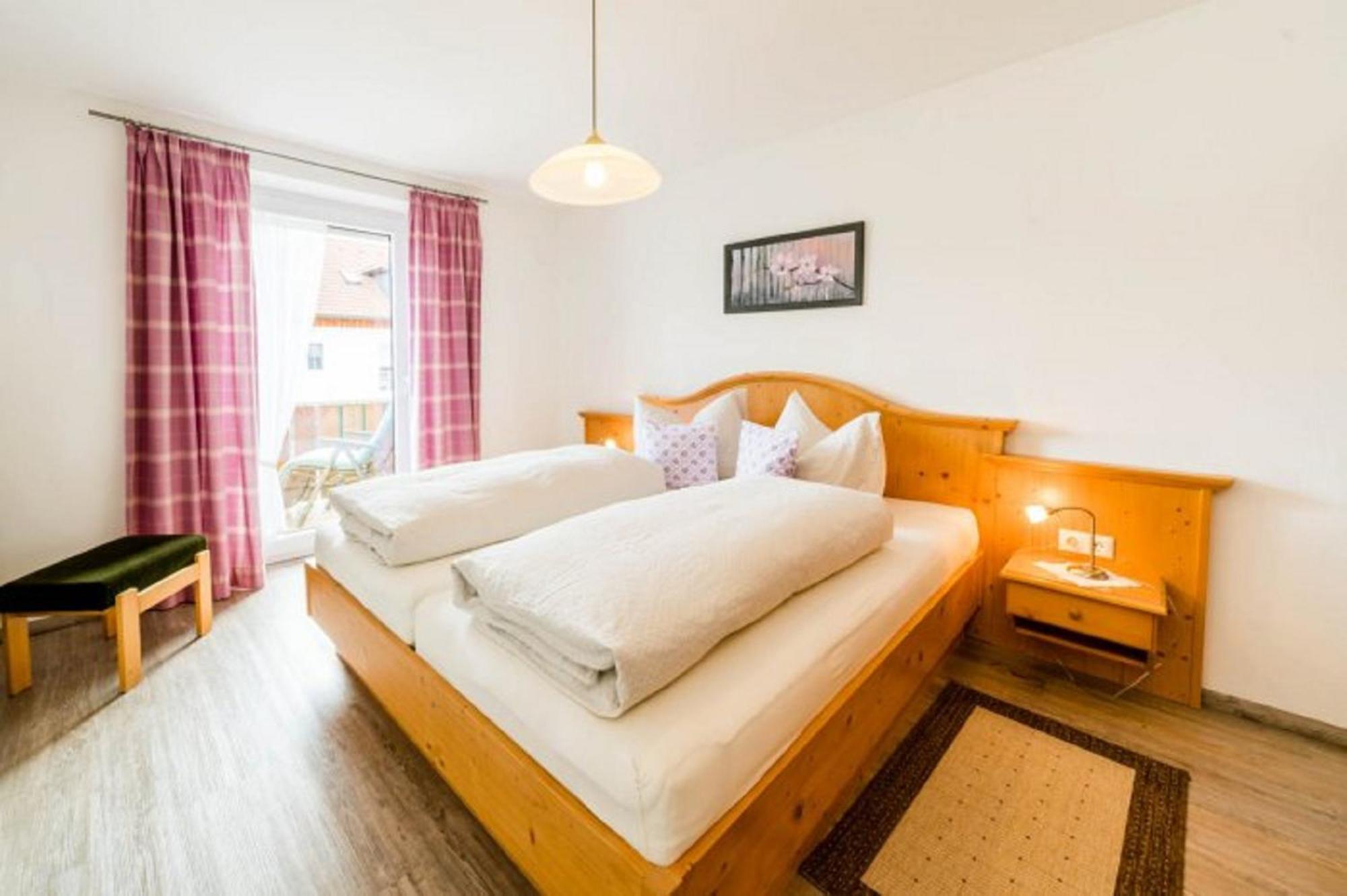Steffi'S Landhof Guest House Bad Worishofen Room photo